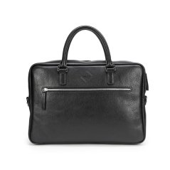 Business Messenger - 13"