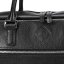 Business Messenger - 13"