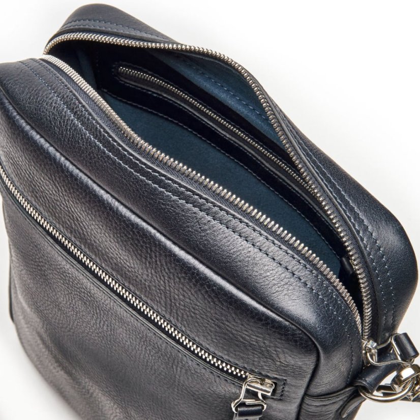 Business messenger - Mini