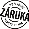 Doživotní záruka