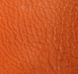 Valchovaná koňaková